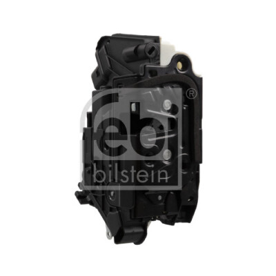 FEBI BILSTEIN 178973 Fechadura de porta