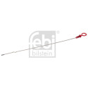 Vareta de nível de óleo FEBI BILSTEIN 179329