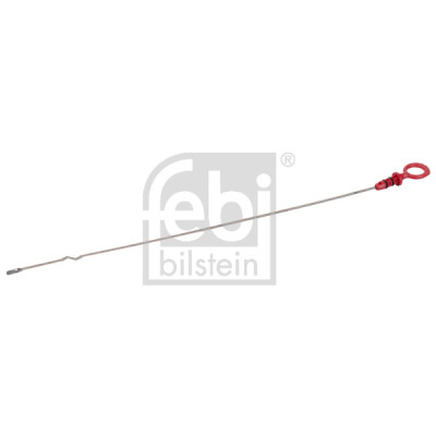 Vareta de nível de óleo FEBI BILSTEIN 179329