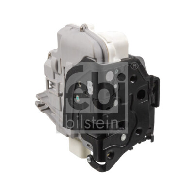 FEBI BILSTEIN 179387 Fechadura de porta