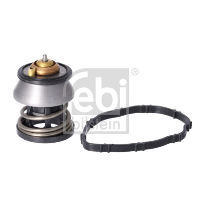 Termostato, refrigerante FEBI BILSTEIN 179798