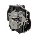 FEBI BILSTEIN 179855 Fechadura de porta