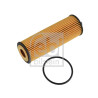 Filtro de óleo FEBI BILSTEIN 179964