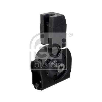 Suporte, motor FEBI BILSTEIN 179996