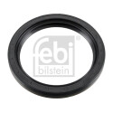 Anel de vedação do virabrequim FEBI BILSTEIN 180064