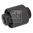 Suspensão, Braço oscilante FEBI BILSTEIN 180491