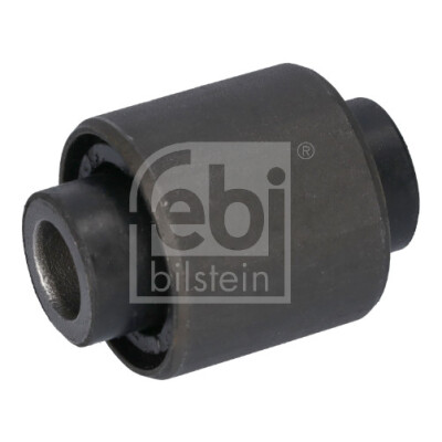 Suspensão, Braço oscilante FEBI BILSTEIN 180491