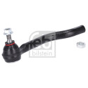 FEBI BILSTEIN 180541 Extremidade do tirante