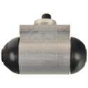 FEBI BILSTEIN 180678 Cilindro de freio de roda