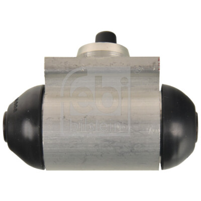 FEBI BILSTEIN 180678 Cilindro de freio de roda