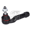 FEBI BILSTEIN 180977 Extremidade do tirante