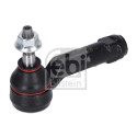 Terminal de direção FEBI BILSTEIN 180978