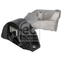 Suporte, motor FEBI BILSTEIN 181591
