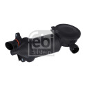 FEBI BILSTEIN 181671 Separador de óleo, respiro do cárter de óleo