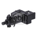 FEBI BILSTEIN 181677 Interruptor de luz de freio