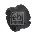 Suporte estabilizador FEBI BILSTEIN 181821