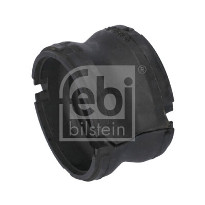 Suporte estabilizador FEBI BILSTEIN 181821