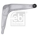 Braço de controle de esteira, suspensão de roda FEBI BILSTEIN 182070