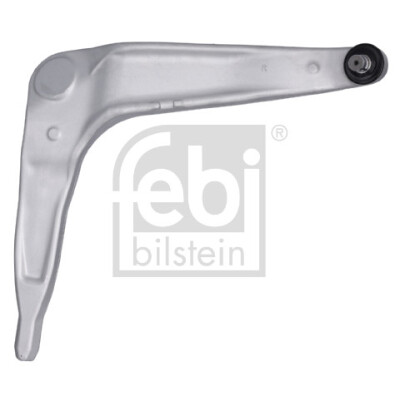 Braço de controle de esteira, suspensão de roda FEBI BILSTEIN 182070
