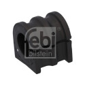 Suporte estabilizador FEBI BILSTEIN 182559