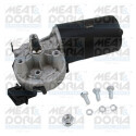 Motor de limpa-vidros
