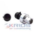 Pressostato, ar condicionado MEAT &amp; DORIA K52068