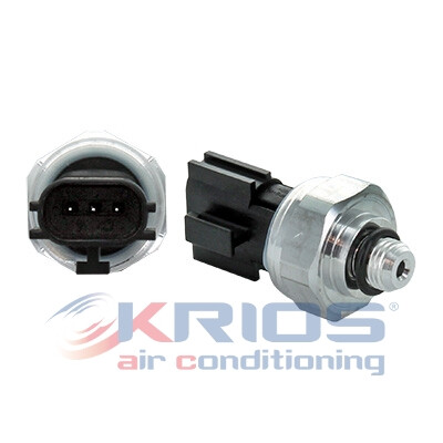 Pressostato, ar condicionado MEAT &amp; DORIA K52098