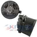 Ventilador do habitáculo