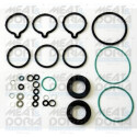 Kit de reparo, sistema common rail MEAT &amp; DORIA 9155