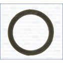 Junta, colector de escape