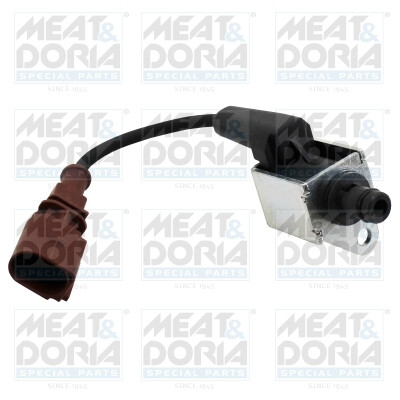 Válvula de regulação do líquido de refrigeração