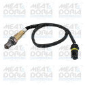 Sonda lambda MEAT & DORIA 81633E