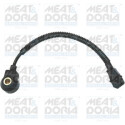 Sensor de detonação