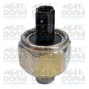 Sensor de detonação
