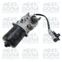 Motor de limpa-vidros