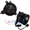 Ventilador do habitáculo
