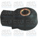 Sensor de detonação