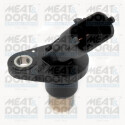 Sensor, posição da árvore de cames