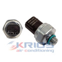 Pressostato, ar condicionado MEAT &amp; DORIA K52074