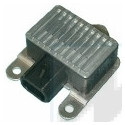Pré-resistência, motor elétrico - ventilador do radiador