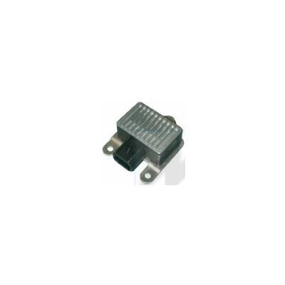 Pré-resistência, motor elétrico - ventilador do radiador