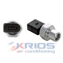 Pressostato, ar condicionado MEAT &amp; DORIA K52088