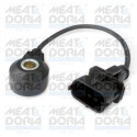 Sensor de detonação