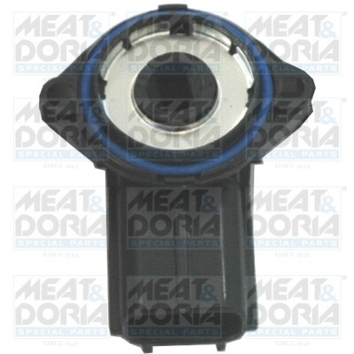Sensor, posição do acelerador MEAT &amp; DORIA 83098