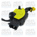 Interruptor de luz de freio MEAT &amp; DORIA 35216