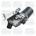 Motor de limpa-vidros