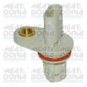 Sensor, posição da árvore de cames