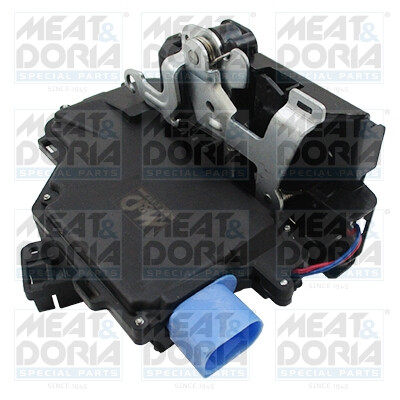 Fechadura de porta MEAT &amp; DORIA 31165