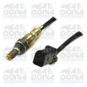 Sonda lambda MEAT &amp; DORIA 81751
