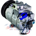 Compressor, ar condicionado